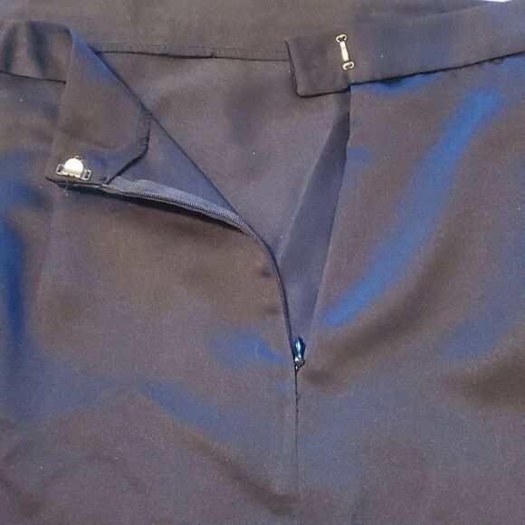 J.R. Nites by Caliendo Ladies Skirt 16 - Picture 6 of 7